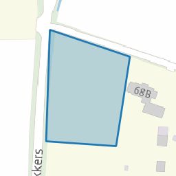 Perceel APD01-D-7351