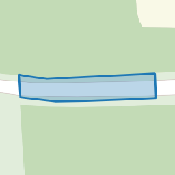 Perceel APD01-D-7353