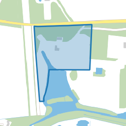 Perceel APD01-D-7354