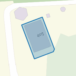 Perceel APD01-D-7356