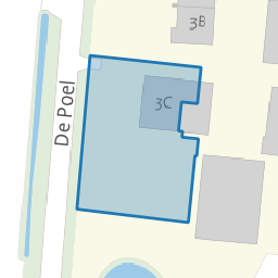 Perceel APD01-D-7358