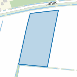 Perceel APD01-D-7362