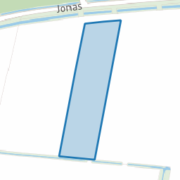 Perceel APD01-D-7363