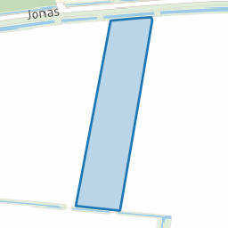 Perceel APD01-D-7366