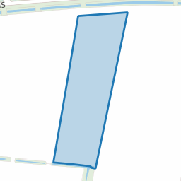 Perceel APD01-D-7368