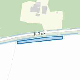 Perceel APD01-D-7369