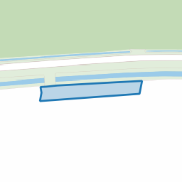 Perceel APD01-D-7370