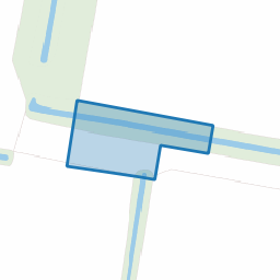 Perceel APD01-D-7371