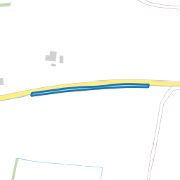 Perceel APD01-D-7372