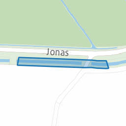 Perceel APD01-D-7375