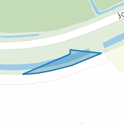 Perceel APD01-D-7379