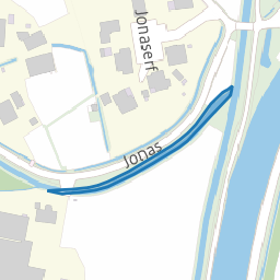 Perceel APD01-D-7381