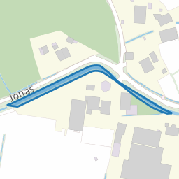 Perceel APD01-D-7383