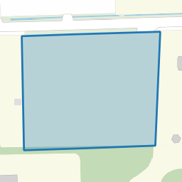 Perceel APD01-D-7385