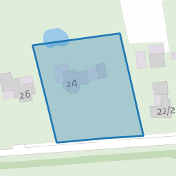 Perceel APD01-D-7386