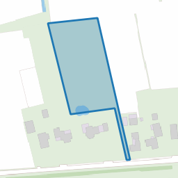 Perceel APD01-D-7387