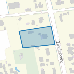 Perceel APD01-D-7388