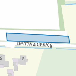 Perceel APD01-D-7391