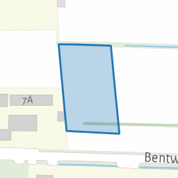 Perceel APD01-D-7392