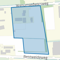 Perceel APD01-D-7393