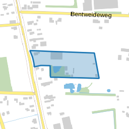 Perceel APD01-D-7394