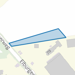 Perceel APD01-D-7397