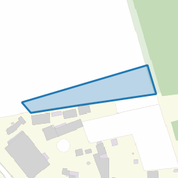 Perceel APD01-D-7398