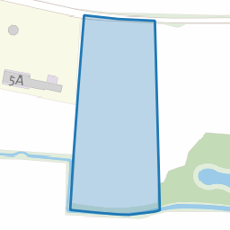 Perceel APD01-D-7400