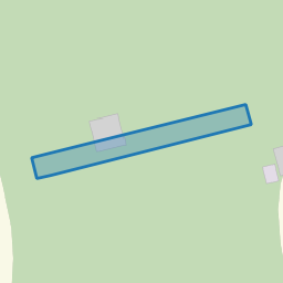 Perceel APD01-D-7402