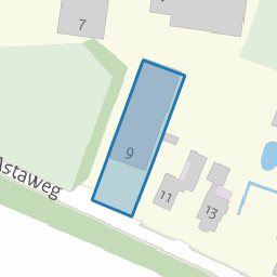 Perceel APD01-D-7403