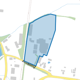 Perceel APD01-D-7404