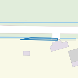 Perceel APD01-D-7412