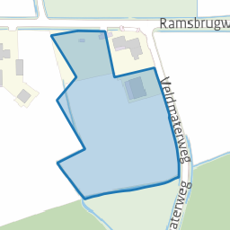 Perceel APD01-D-7413