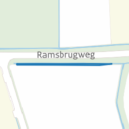 Perceel APD01-D-7414