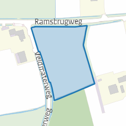 Perceel APD01-D-7415