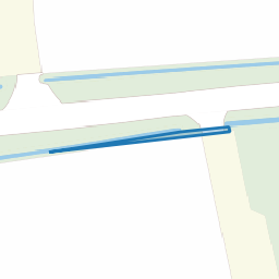 Perceel APD01-D-7416