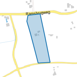 Perceel APD01-D-7417