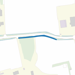 Perceel APD01-D-7418