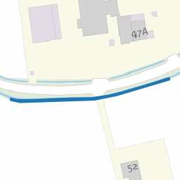 Perceel APD01-D-7420