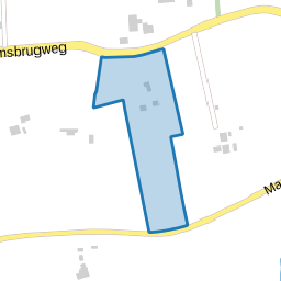 Perceel APD01-D-7421