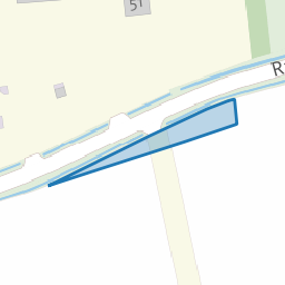 Perceel APD01-D-7423