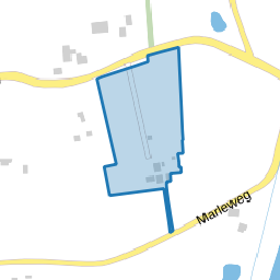 Perceel APD01-D-7424