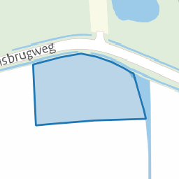 Perceel APD01-D-7425