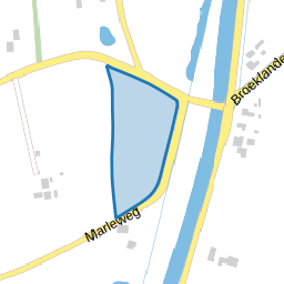 Perceel APD01-D-7426