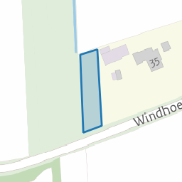 Perceel APD01-D-7427