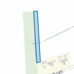 Perceel APD01-D-7428