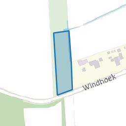 Perceel APD01-D-7429