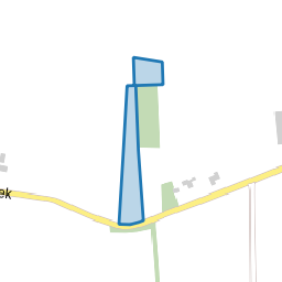 Perceel APD01-D-7430