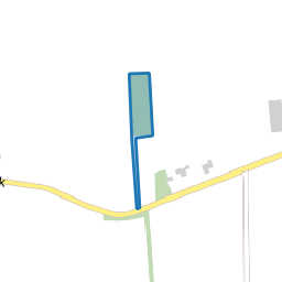 Perceel APD01-D-7431