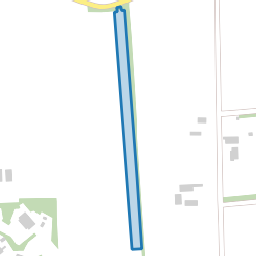 Perceel APD01-D-7433